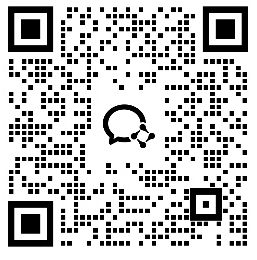 ���ͼƬ�Ŵ�